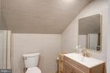 64 Richmond Avenue - Photo 14