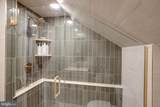 64 Richmond Avenue - Photo 16