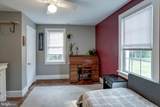64 Richmond Avenue - Photo 18