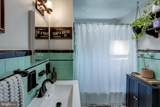 64 Richmond Avenue - Photo 19
