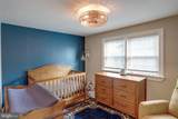 64 Richmond Avenue - Photo 20