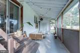 64 Richmond Avenue - Photo 21