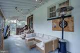 64 Richmond Avenue - Photo 22