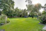 64 Richmond Avenue - Photo 23