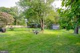 64 Richmond Avenue - Photo 24