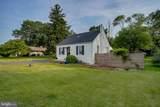64 Richmond Avenue - Photo 26