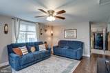 64 Richmond Avenue - Photo 3
