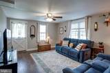 64 Richmond Avenue - Photo 5