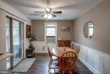 64 Richmond Avenue - Photo 6