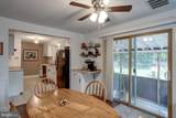 64 Richmond Avenue - Photo 7