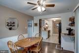 64 Richmond Avenue - Photo 8