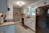 64 Richmond Avenue - Photo 9