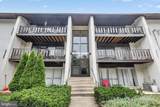 3134 Brinkley Road - Photo 1