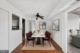 3134 Brinkley Road - Photo 10