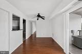 3134 Brinkley Road - Photo 11
