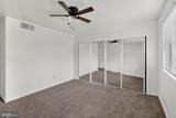 3134 Brinkley Road - Photo 13