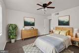 3134 Brinkley Road - Photo 14