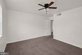 3134 Brinkley Road - Photo 15