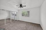 3134 Brinkley Road - Photo 16