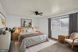 3134 Brinkley Road - Photo 17