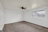 3134 Brinkley Road - Photo 18