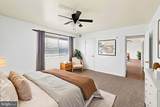 3134 Brinkley Road - Photo 19