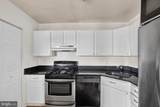 3134 Brinkley Road - Photo 2