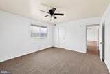 3134 Brinkley Road - Photo 20