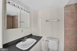3134 Brinkley Road - Photo 21