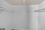 3134 Brinkley Road - Photo 22