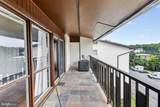 3134 Brinkley Road - Photo 24
