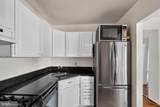 3134 Brinkley Road - Photo 3