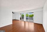 3134 Brinkley Road - Photo 5