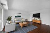 3134 Brinkley Road - Photo 6