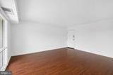 3134 Brinkley Road - Photo 8