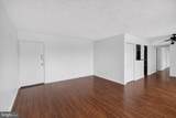 3134 Brinkley Road - Photo 9