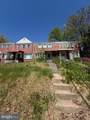 5914 Fenwick Avenue - Photo 1