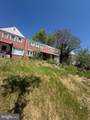 5914 Fenwick Avenue - Photo 2