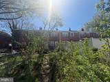 5914 Fenwick Avenue - Photo 6