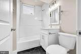 1129-UNIT B Monroe Circle - Photo 10