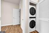 1129-UNIT B Monroe Circle - Photo 11