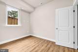 1129-UNIT B Monroe Circle - Photo 12