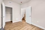 1129-UNIT B Monroe Circle - Photo 13