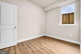 1129-UNIT B Monroe Circle - Photo 14