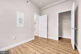 1129-UNIT B Monroe Circle - Photo 15