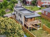 1129-UNIT B Monroe Circle - Photo 16