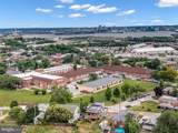 1129-UNIT B Monroe Circle - Photo 17
