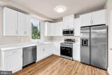 1129-UNIT B Monroe Circle - Photo 2