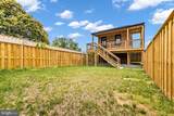 1129-UNIT B Monroe Circle - Photo 20