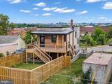 1129-UNIT B Monroe Circle - Photo 21